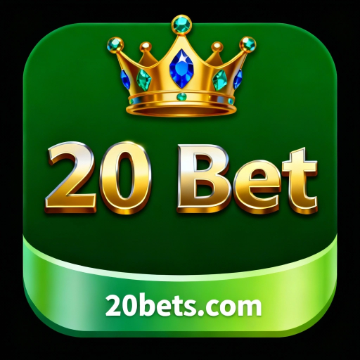 20 Bet